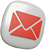 Newsletter Subscription