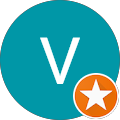 Véronique Deblende