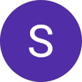 Sophie Jacquemart