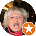 genevieve vaeremans