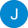Joe Le bricoleur