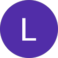 Lidwine Sauvage