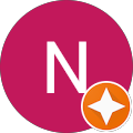 Nicodemo Albanese